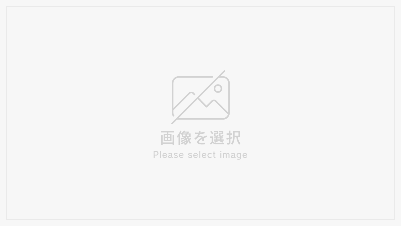 administrator