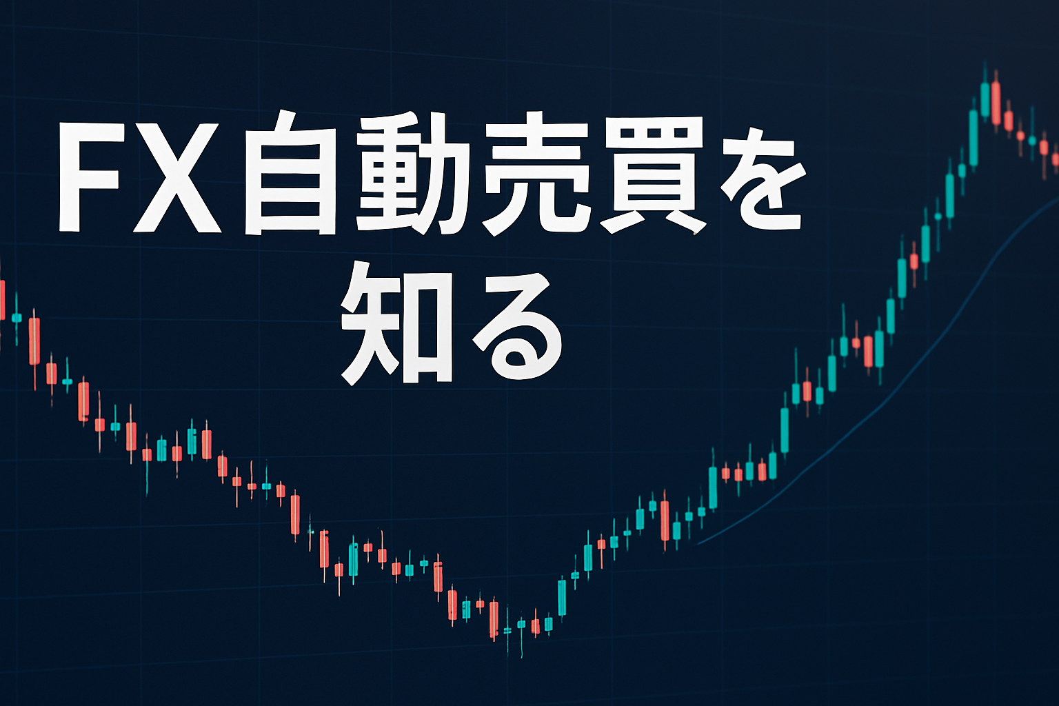 FX自動売買の運用資金はいくら必要？